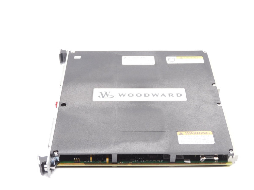 WOODWARD 5466-253 NSNP