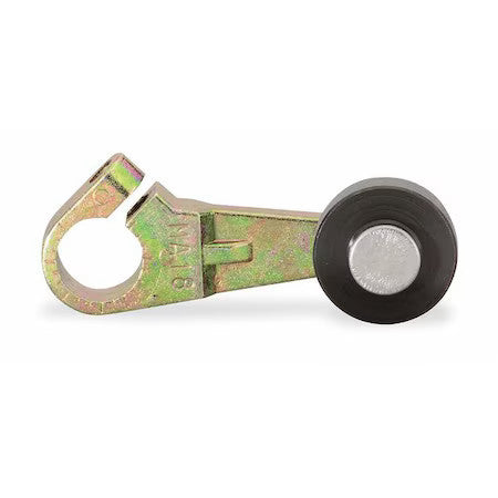 Telemecanique Sensors 9007Da13 Roller Lever Arm,2.5 In. Arm L