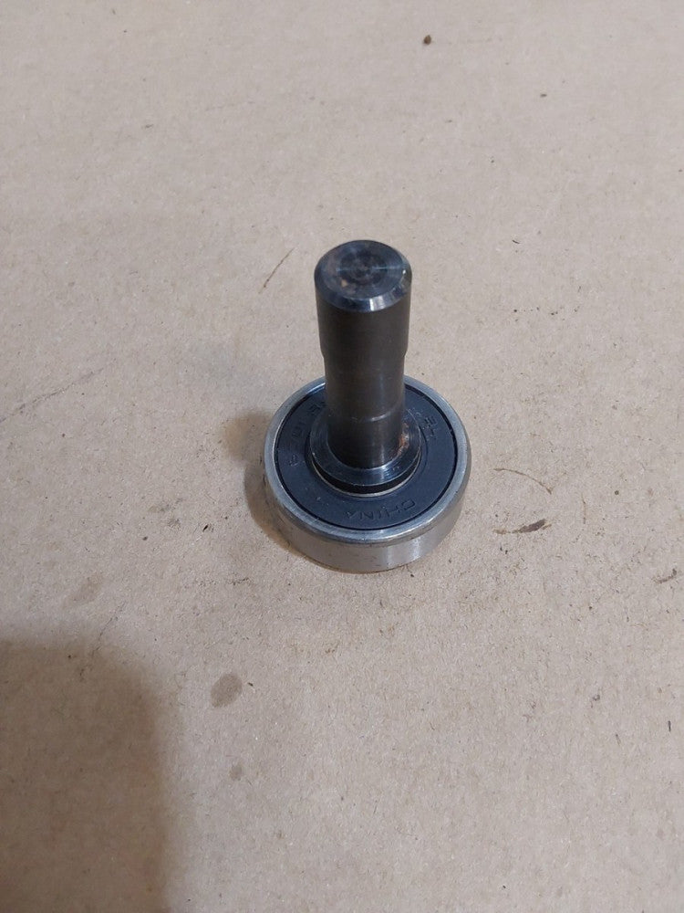 ESAB 1006325 Shaft & Bearing 