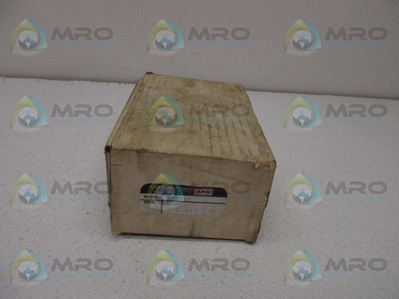 ARO 116048 PIVOT PIN KIT  NSMP