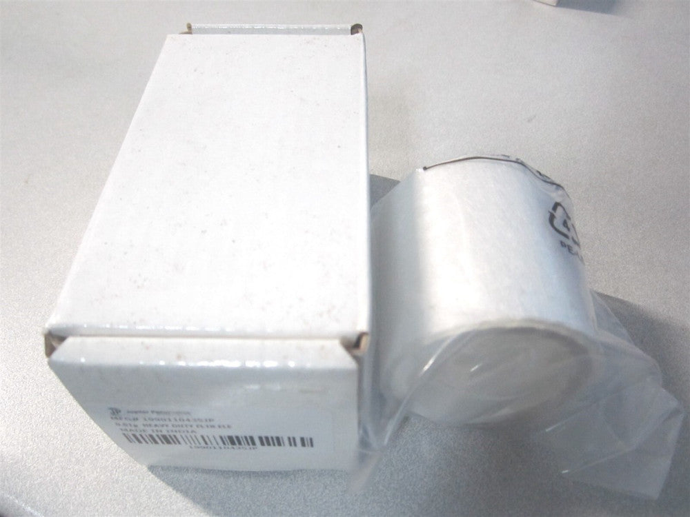 (1990110435PRO) Heavy-Duty Borosilicate Glass Coalescing Filter Element Kit