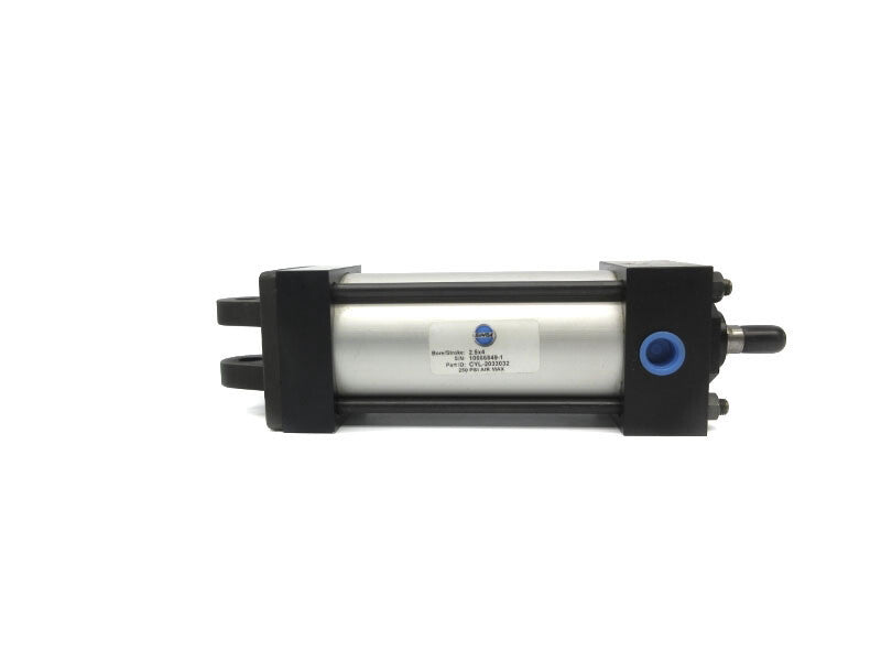 BIMBA CYL-2033032 250PSI NSNP
