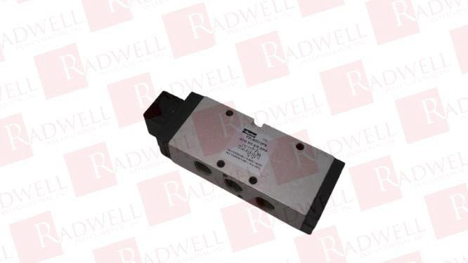PARKER P2LBZ512PS / P2LBZ512PS (BRAND NEW)