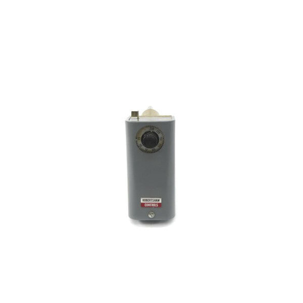 ROBERTSHAW CONTROLS 8422 25/200 NSNP