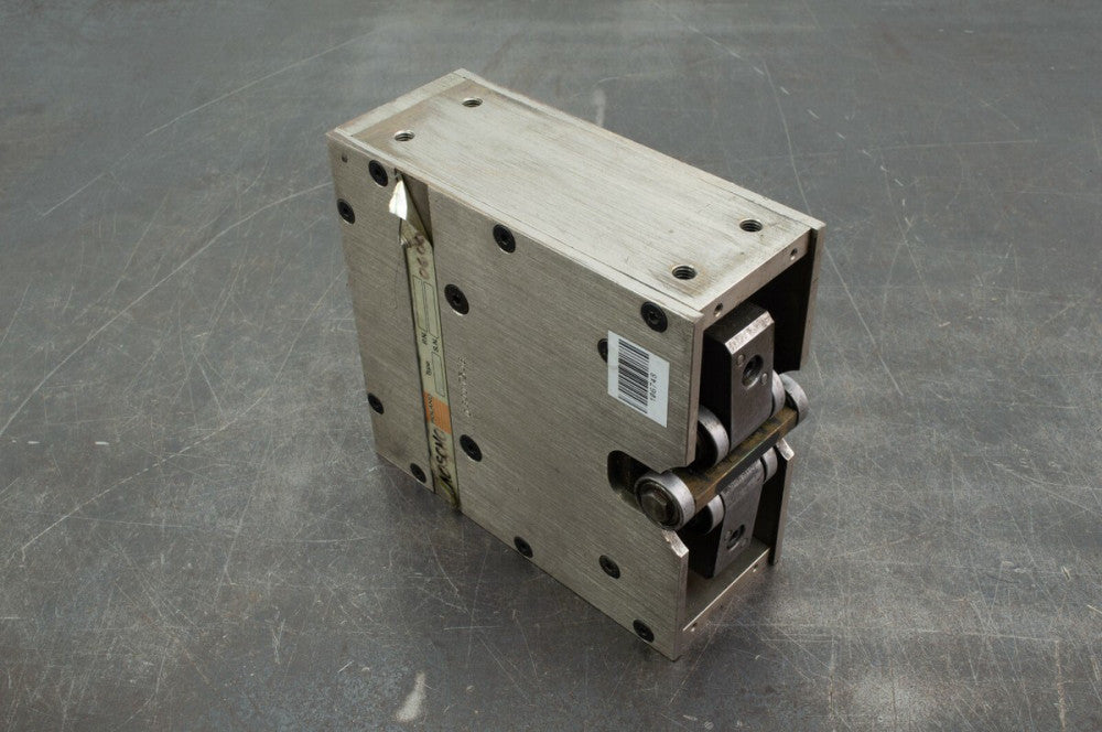 Roland Electronic NS9S Weld Seam Detection Electro Magnetic Sensor 