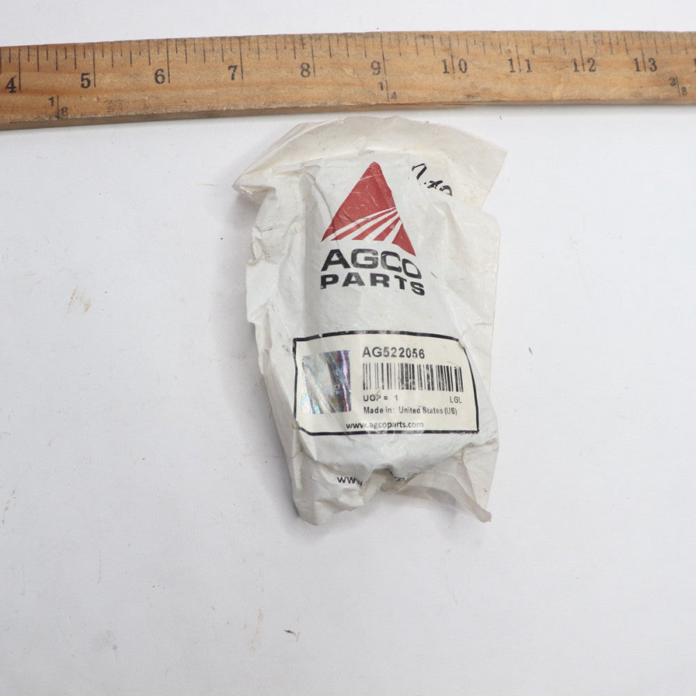 Agco Clevis Pin AG522056