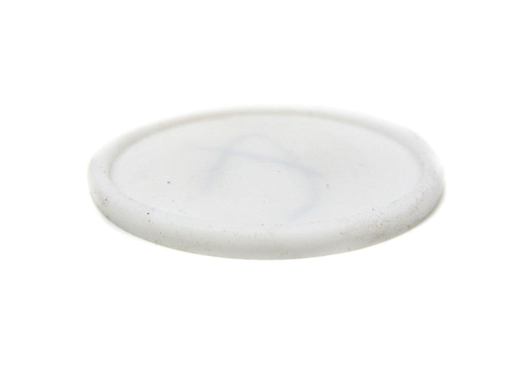 DIAPHRAGM 933995 UNMP