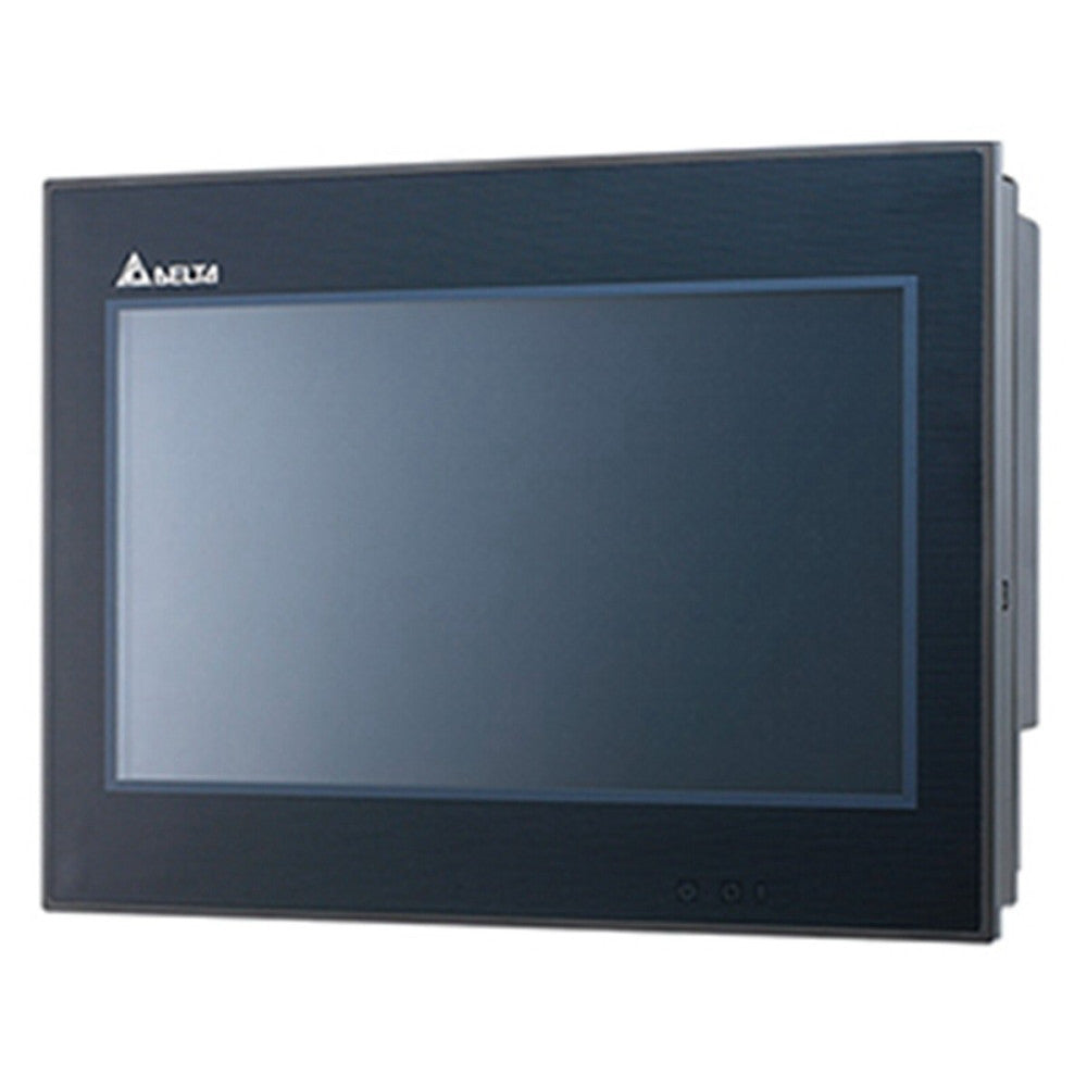 NEW Delta DOP-B07S515 7" TFT LCD Touch Screen Panel HMI DOPB07S515 1PC