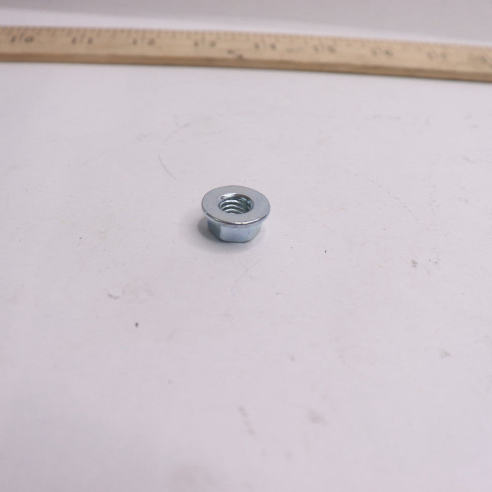 Flange Nut 8mm 94050-08000