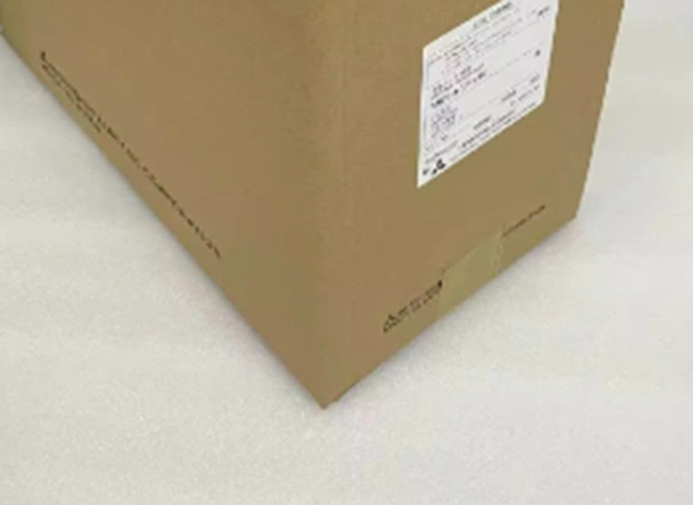 One Brand New Mitsubishi MDS-B-SP-260 Servo Driver MDSBSP260