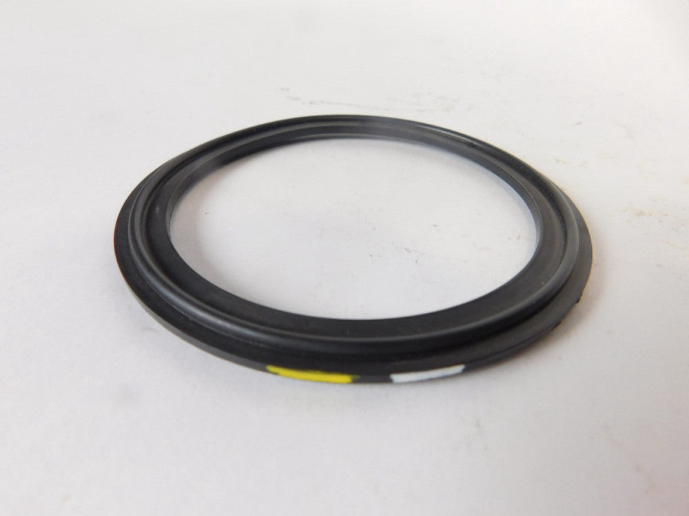 3" Sanitary Gasket - NEW Surplus!
