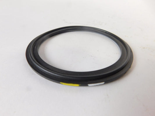 3" Sanitary Gasket - NEW Surplus!