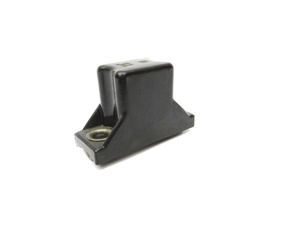 ALLEN BRADLEY N31 NSNP
