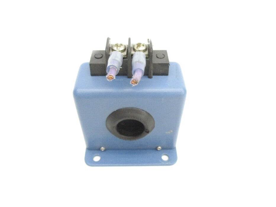 KATY INSTRUMENTS 420-20 UNMP
