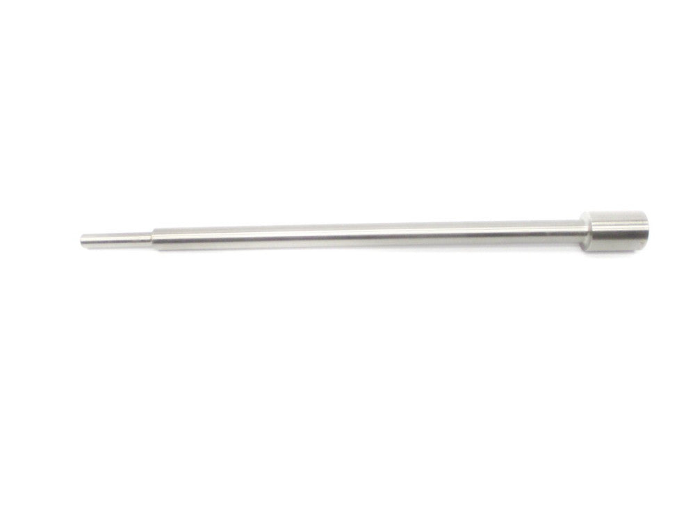 BURNS HT-895045 NSNP