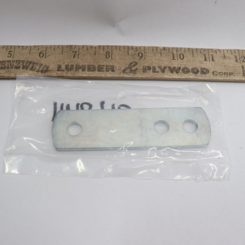 Step Plate 4-1/4" x 1-1/8" 11148718
