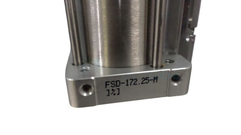 BIMBA FSD-172.25-M NSNP