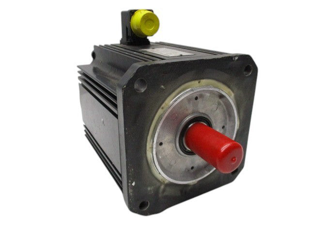 INDRAMAT 112A-0-VD-3-C/130-A-0/S005  NSNP