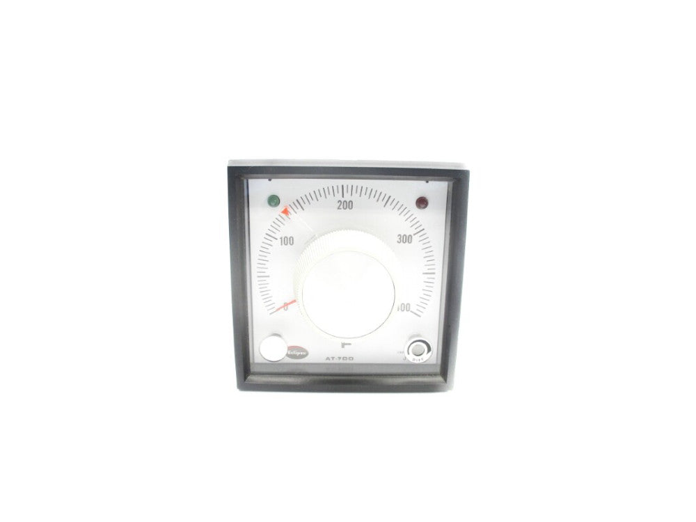 ECLIPSE AT-702-JX 120/240VAC 0-400'F NSNP