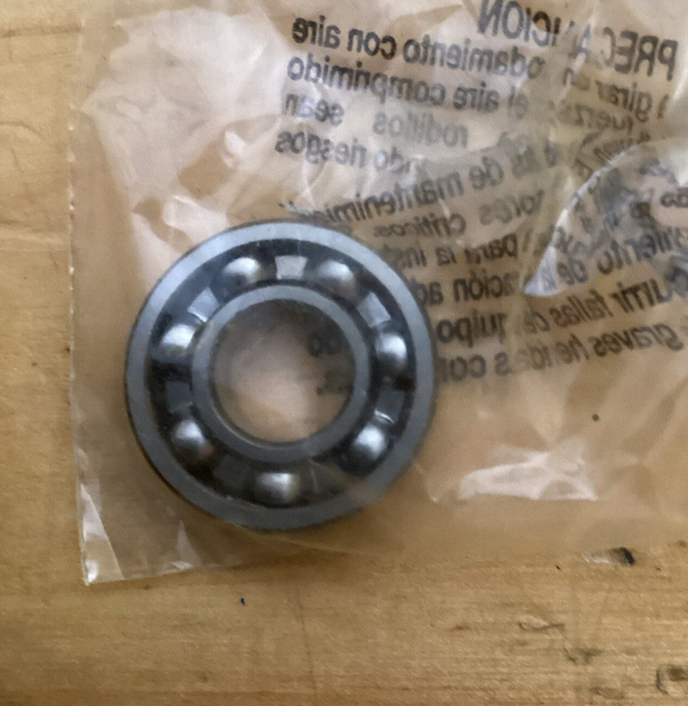 Timken Bearing  S3K *sealed* G57