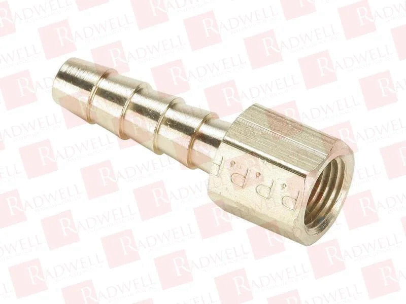 PARKER 126HBL-4-4 / 126HBL44 (NEW IN BOX)