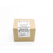 ALLEN BRADLEY 1794-ASB SER. E F/W H DATE: 2005 NSFS