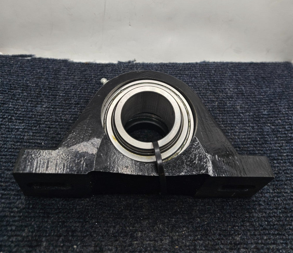 Timken S1112K : M96844 85MM R64 Fafnir Pillow Block Bearing
