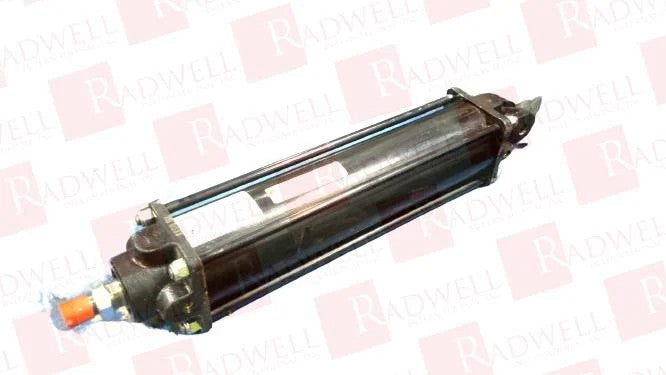 ROYAL R4C15A1A1A1A / R4C15A1A1A1A (USED)