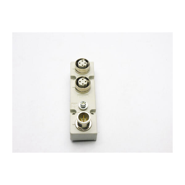 SMC P5031-985-3#1 NSNP