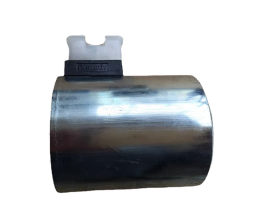 NEW REXROTH R900019793 GZ63-4 Solenoid Coil 24V