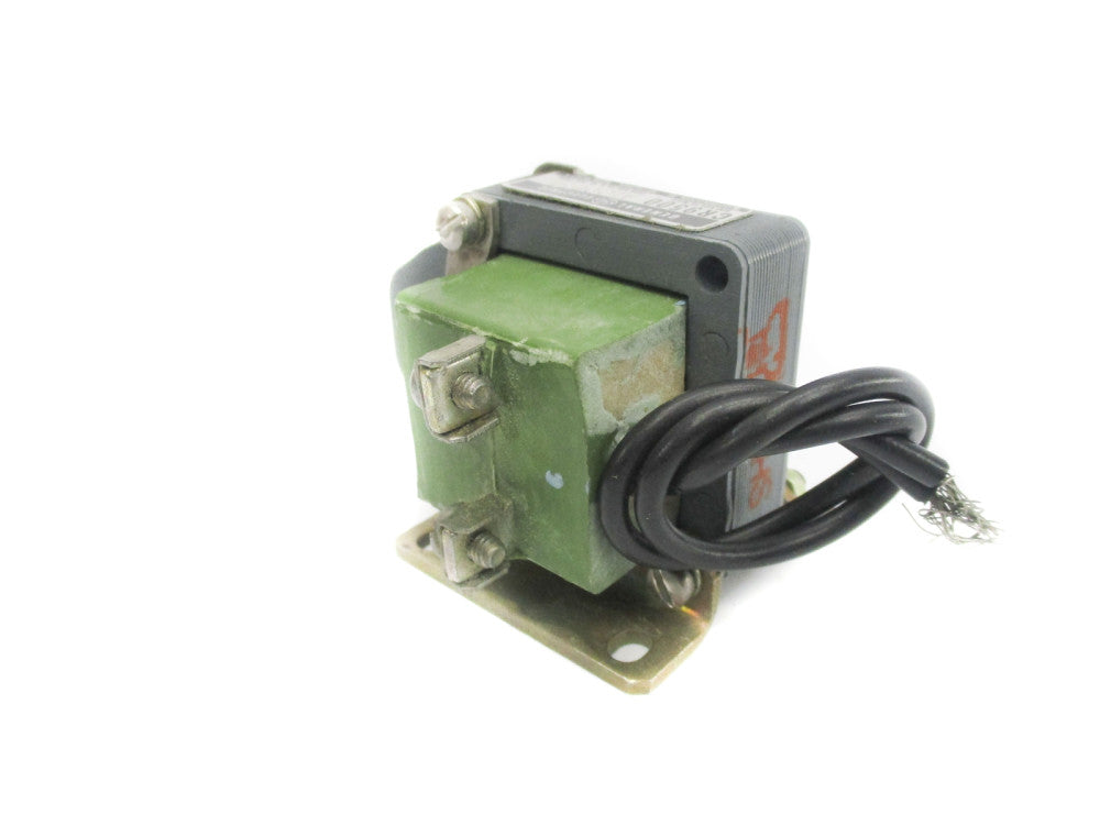 GENERAL ELECTRIC CR9500A100B3A NSNP