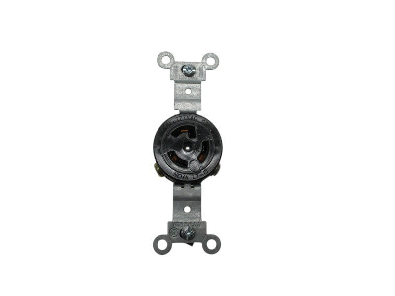 LEVITON L7-15  NSNP