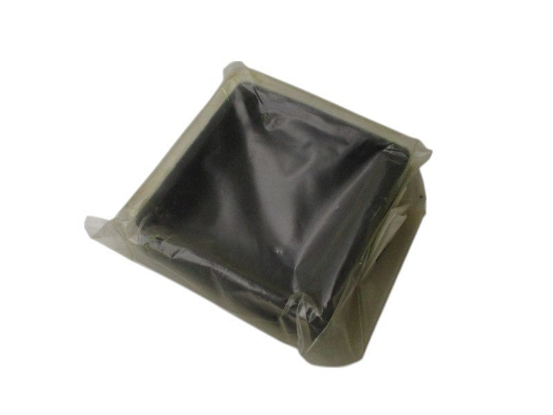 GRAINGER 26VZ67 NSMP