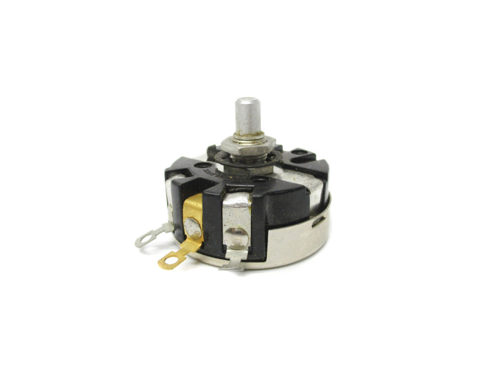 CLAROSTAT 013553 20-7214 NSNP