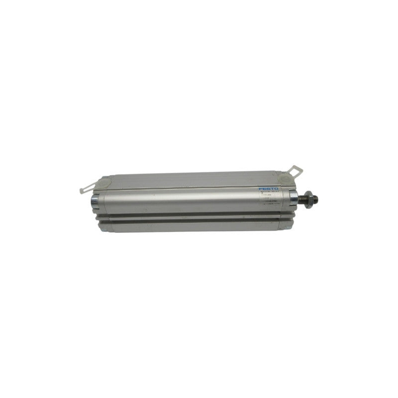 FESTO ADVU-32-155-A-P-A 26982284 NSNP