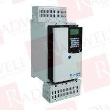 ALLEN BRADLEY 150-SB4NBD / 150SB4NBD (USED)