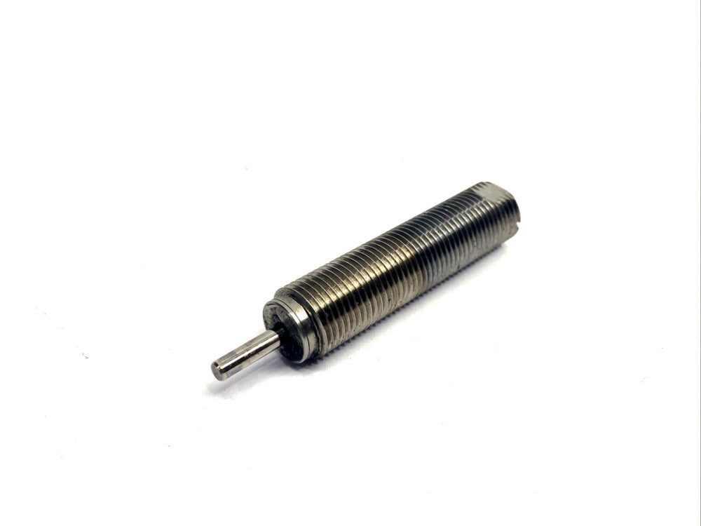 Koganei KSHJ16X15-02 Shock Absorber, NO MOUNTING NUTS