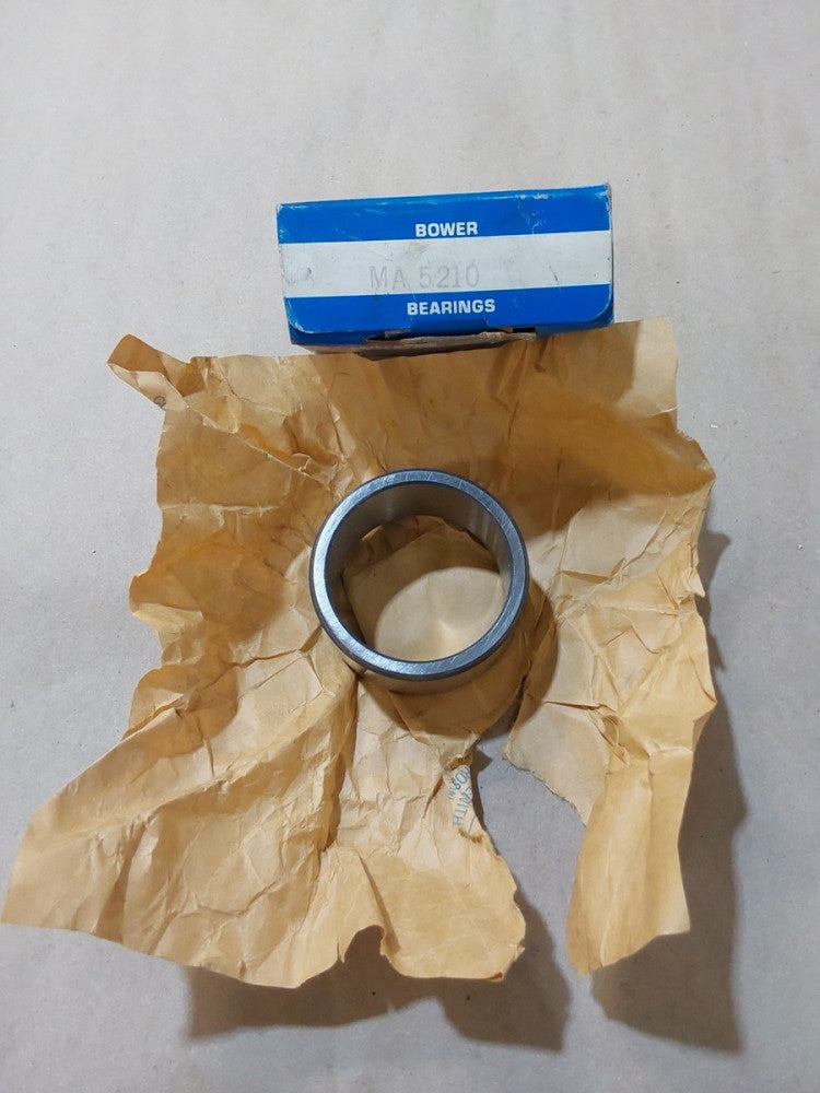 MA5210 - NTN - Cylindrical Roller Bearing -  NEW 