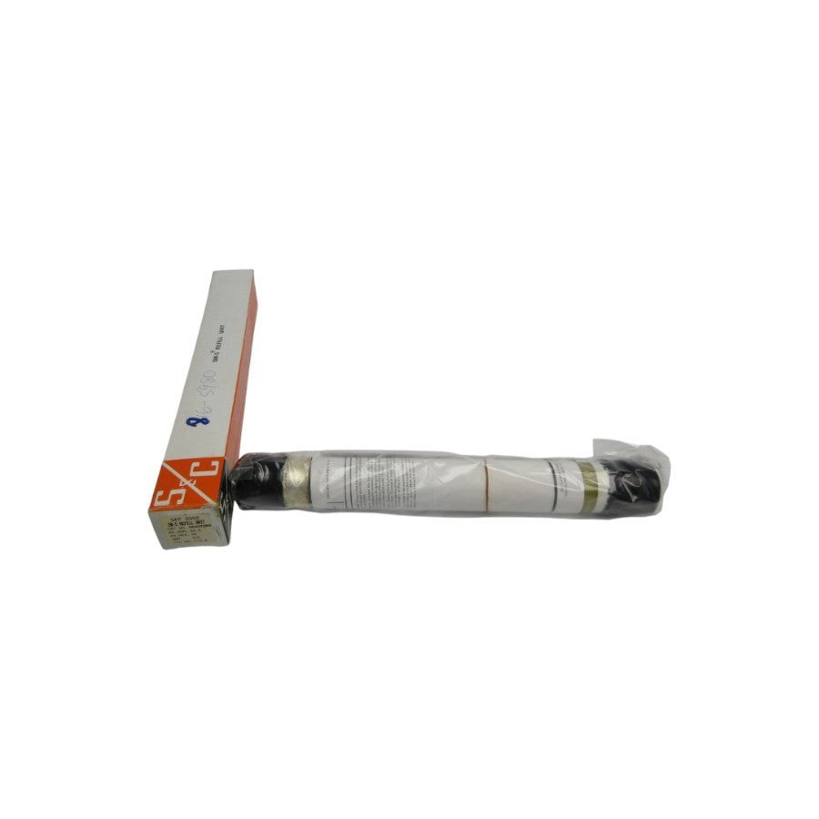 S&C 264075R4 SM-5 38KV 50EA NSMP