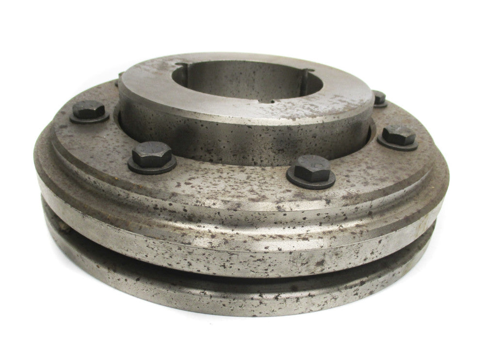 DODGE 011154 UNMP