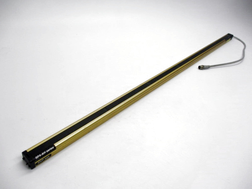 SUNX SF4-AH48-T NSNP
