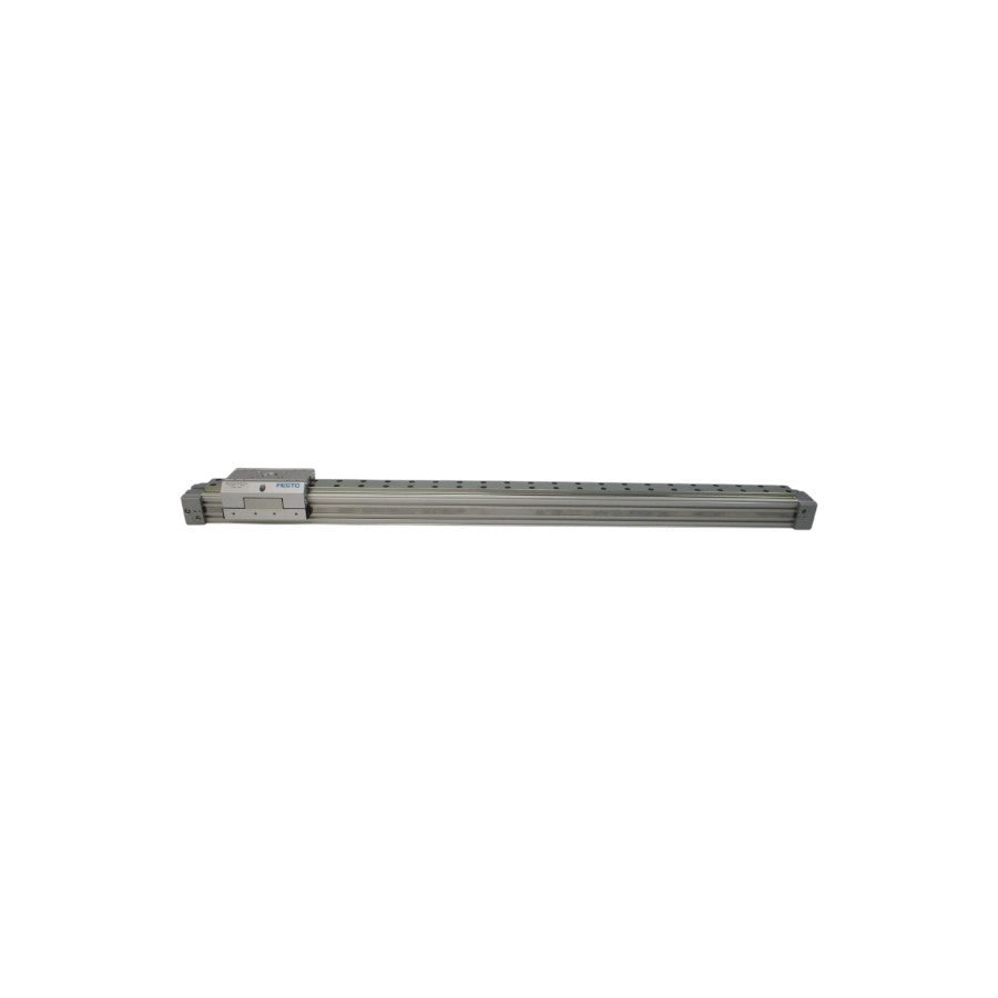 FESTO DGPL-32-800-PPVA-KF-B-CS 13105871 NSNP
