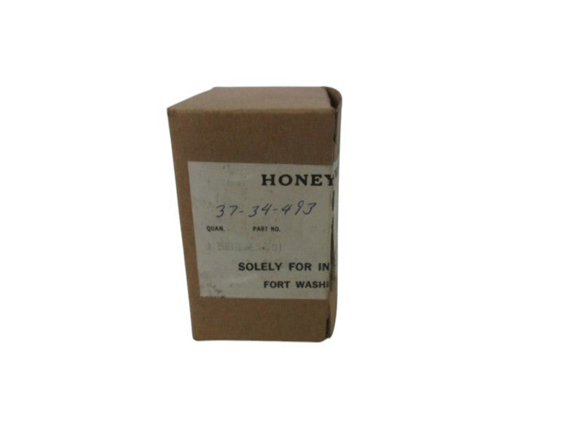 HONEYWELL 678067-001 SERVO MOTOR  NSMP