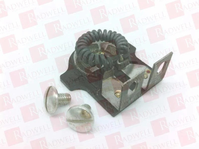 EATON CORPORATION AF1.2 / AF12 (BRAND NEW)