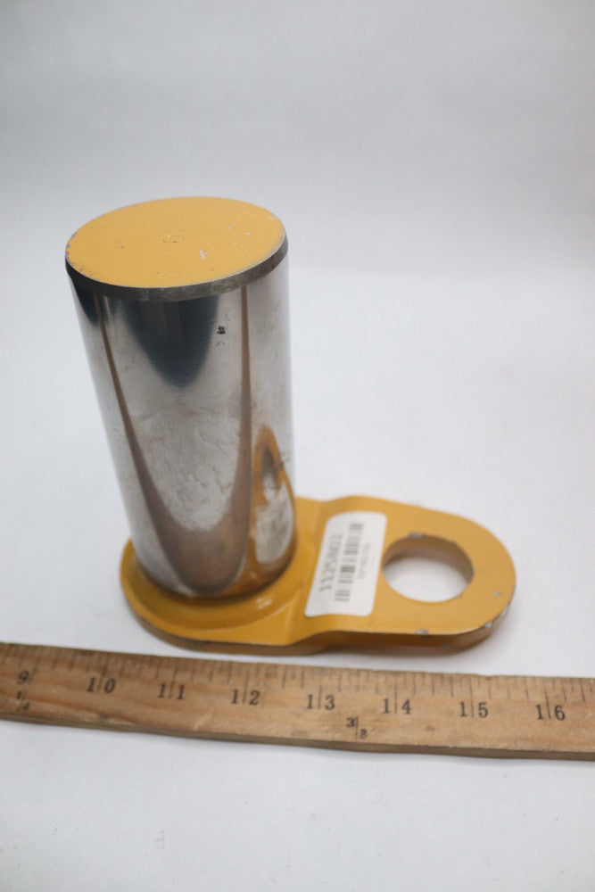 Pin 2-1/2" x 4-7/8" 1125B02 