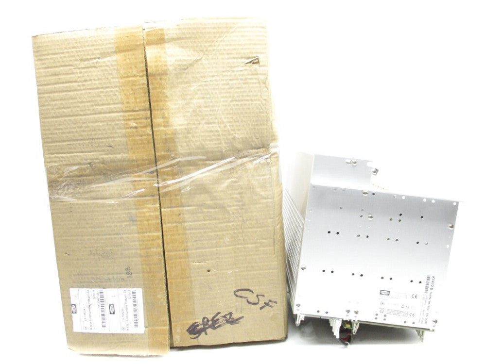 HIMA 99-7105233 B5233-1 NSMP