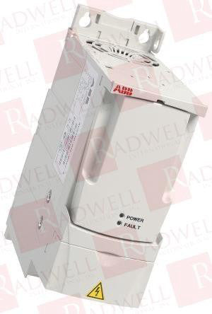 ASEA BROWN BOVERI ACS310-03E-06A2-4 / ACS31003E06A24 (USED)