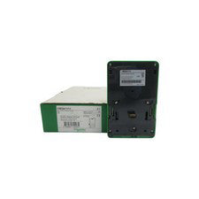 SCHNEIDER ELECTRIC VW3A1111 11VDC NSMP