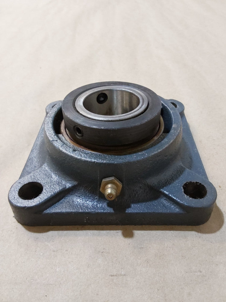 SKF FY-106 Flanged Mount Ball Bearing 1-3/8 