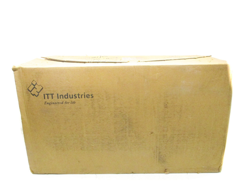 ITT PR2-2431-M-34-3228 NSMP